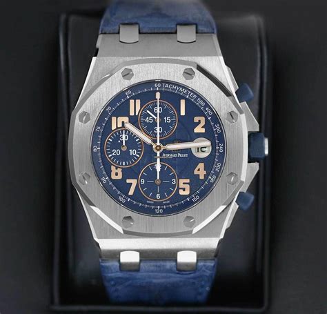 audemars piguet precio argentina|audemars piguet price list.